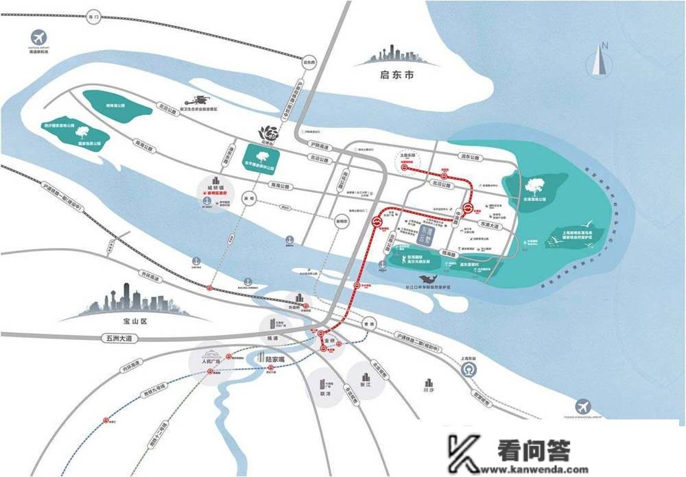 绿地长岛最新房价2023