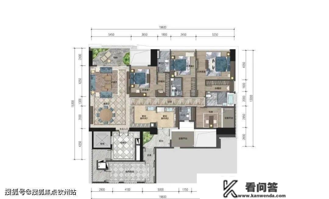 中山展盈天钻房价最新信息_房价趋向