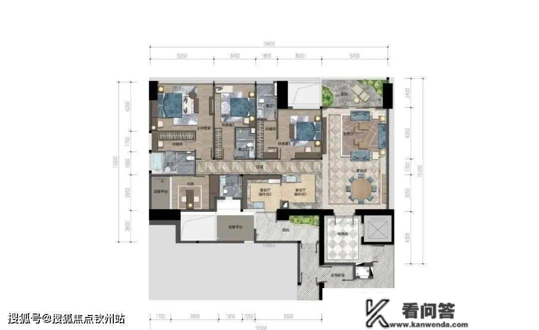 中山展盈天钻房价最新信息_房价趋向