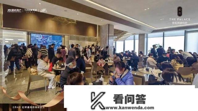 上海南翔象屿同进·虹桥嘉悦府楼盘最新房价公示——全新房价一览——欢送您