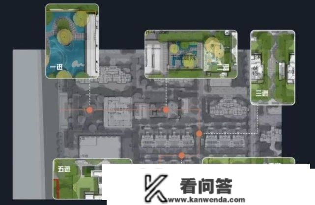 上海南翔象屿同进·虹桥嘉悦府楼盘最新房价公示——全新房价一览——欢送您