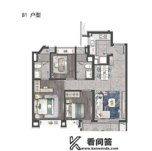 上海南翔象屿同进·虹桥嘉悦府楼盘最新房价公示——全新房价一览——欢送您