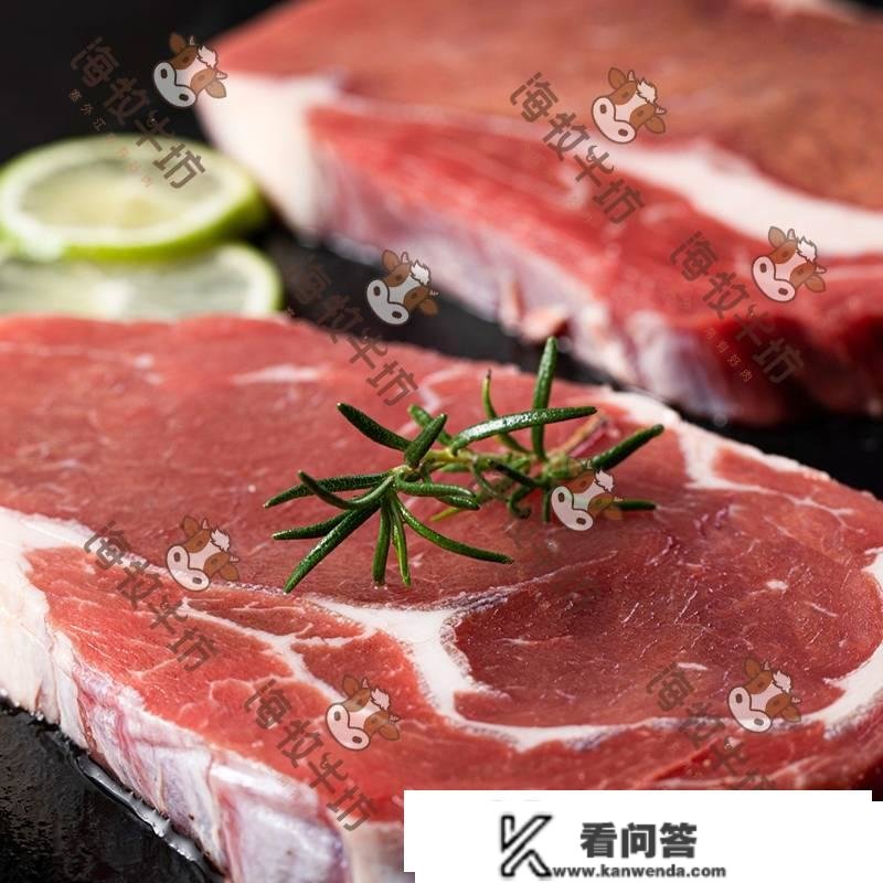 新颖牛肉价格几钱一斤(内蒙黄牛肉价格几钱一斤)