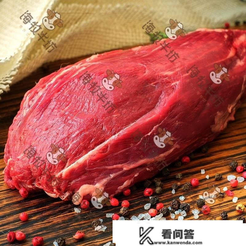 新颖牛肉价格几钱一斤(内蒙黄牛肉价格几钱一斤)