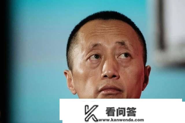 “囤粮”4000亿，万科还焦虑什么？