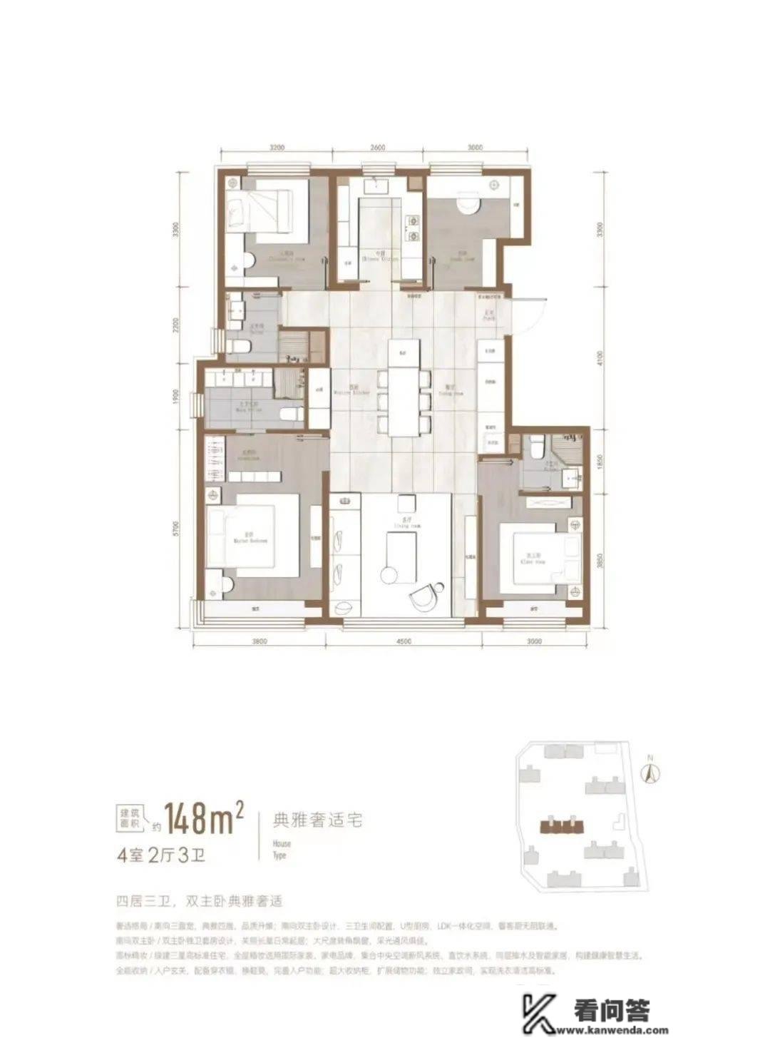 和光热境、玺悦向阳售楼处快建好了，小窝返现3-5万