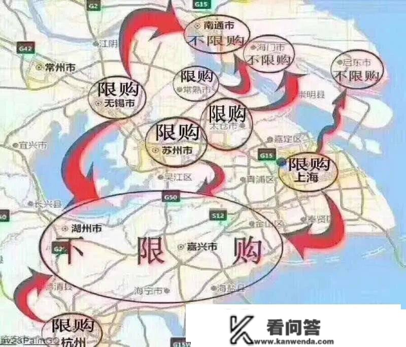 嘉兴的房子值得购置吗？征询热线：4008761016转125