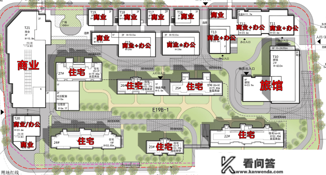 中建万科嘉定新城项目(欢送您)嘉定丨中建万科嘉定新城项目详情/售楼处德律风