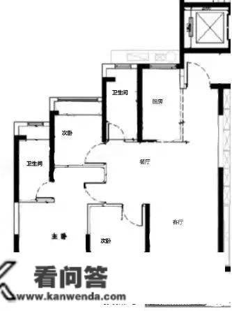 中建万科嘉定新城项目(欢送您)嘉定丨中建万科嘉定新城项目详情/售楼处德律风