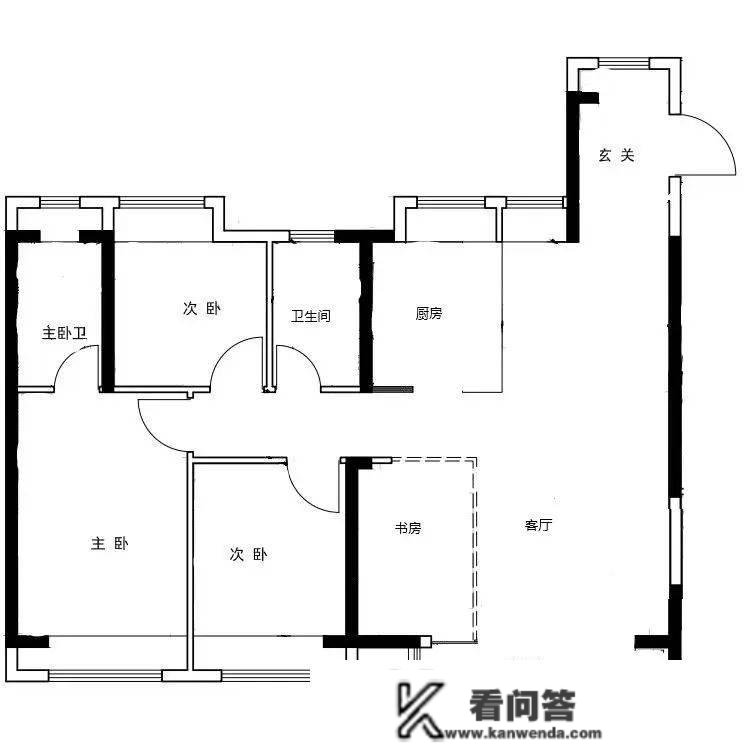 中建万科嘉定新城项目(欢送您)嘉定丨中建万科嘉定新城项目详情/售楼处德律风