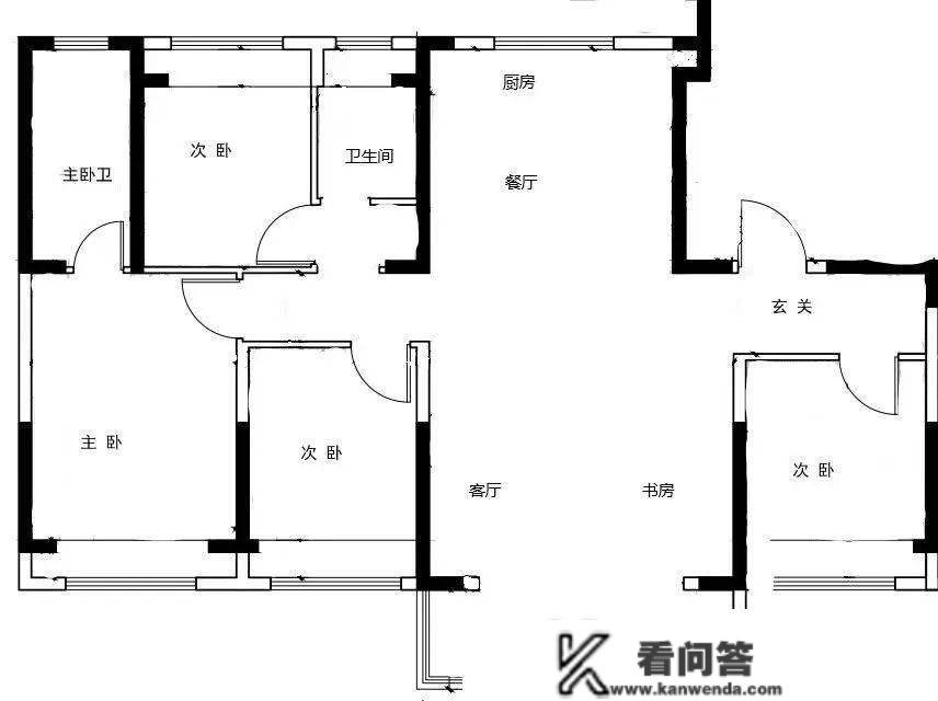 中建万科嘉定新城项目(欢送您)嘉定丨中建万科嘉定新城项目详情/售楼处德律风