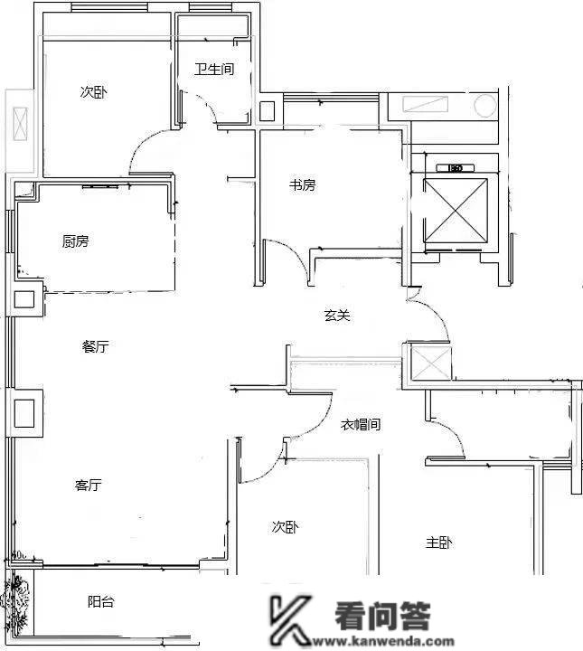 中建万科嘉定新城项目(欢送您)嘉定丨中建万科嘉定新城项目详情/售楼处德律风