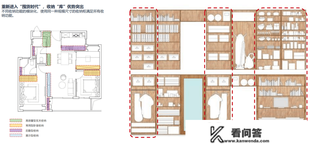 中建万科嘉定新城项目(欢送您)嘉定丨中建万科嘉定新城项目详情/售楼处德律风