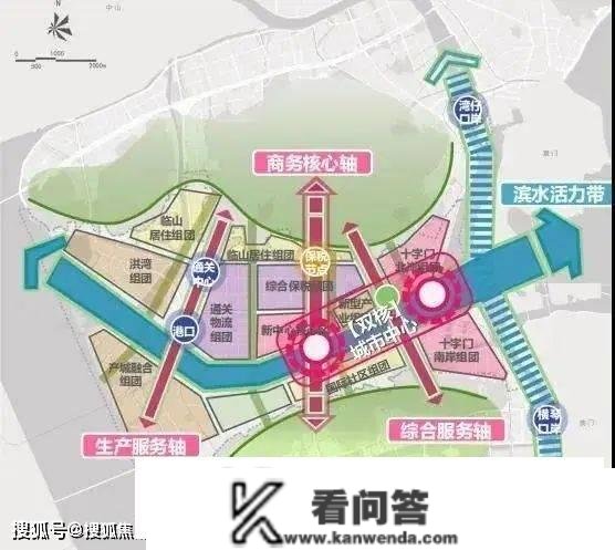 万座城市四时（珠海）首页网站_万座城市四时欢送您丨万个城市四时项目详情