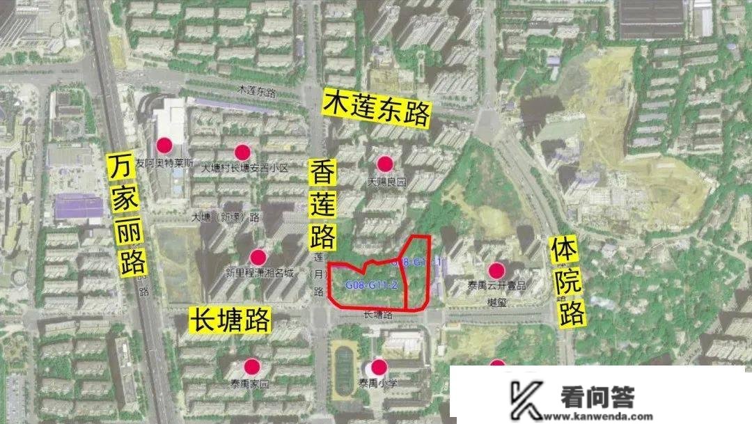 长沙轨道万科福元路地块项目售楼处德律风400-022-8887转7777-24小时德律风!详情