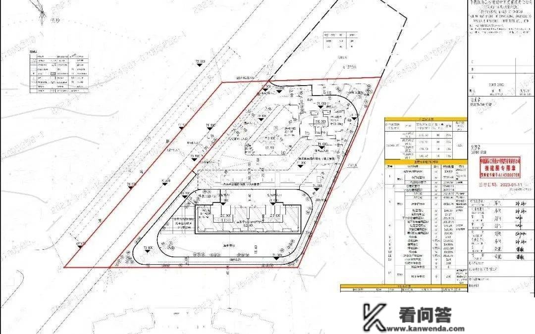 长沙轨道万科福元路地块项目售楼处德律风400-022-8887转7777-24小时德律风!详情