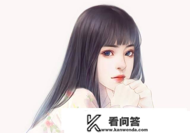 当叶罗丽仙子换成现代言情画风，王默秒变校花，冰公主是都会丽人