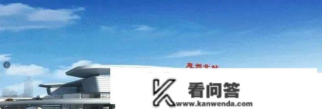 惠州【中海汤泉别墅】售楼处24小时热线丨户型丨价格丨中海汤泉楼盘简介！