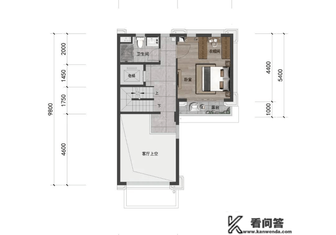 中梁恒哲光阴128售楼处德律风400-022-8887转9999 售楼中心_24小时德律风