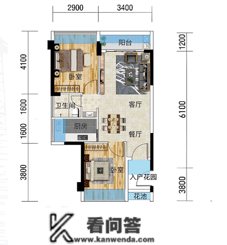 惠州【格美公馆】售楼部德律风400-022-8887转8888【营销中心】楼盘详情