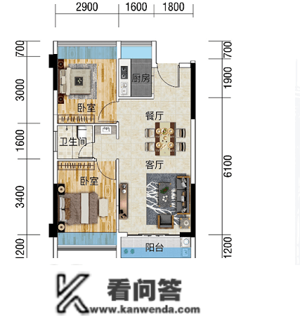 惠州【格美公馆】售楼部德律风400-022-8887转8888【营销中心】楼盘详情