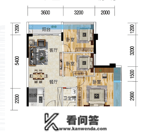 惠州【格美公馆】售楼部德律风400-022-8887转8888【营销中心】楼盘详情