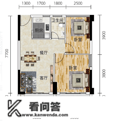 惠州【格美公馆】售楼部德律风400-022-8887转8888【营销中心】楼盘详情