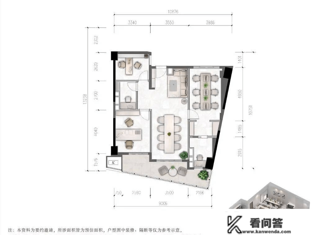 三亚市保利c+国际博览中心征询预约看房热线：400-022-8887转9999（营销中心）