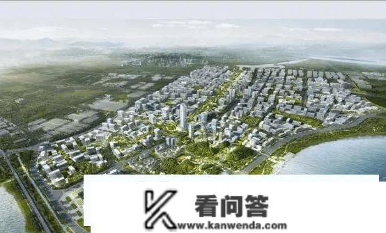 湘潭市湘江保利时代售楼处德律风400-022-8887转9999-24小时售楼中心-详情!