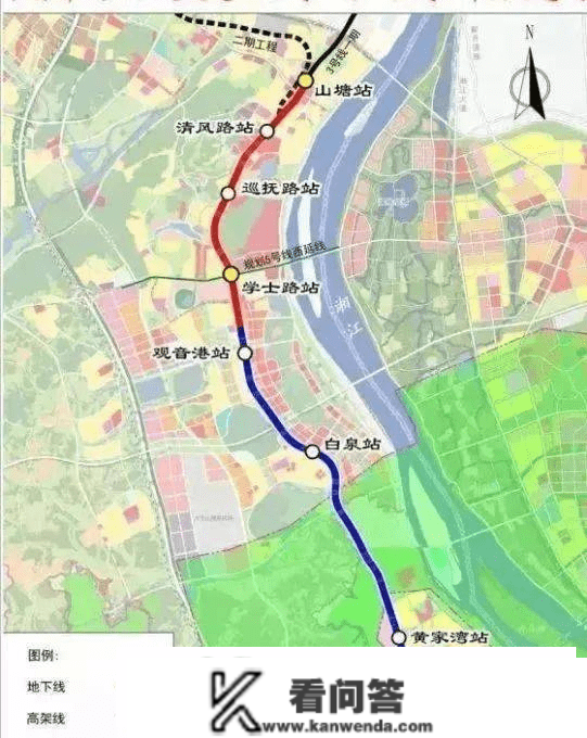 湘潭市湘江保利时代售楼处德律风400-022-8887转9999-24小时售楼中心-详情!