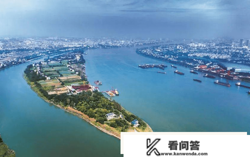 湘潭市湘江保利时代售楼处德律风400-022-8887转9999-24小时售楼中心-详情!