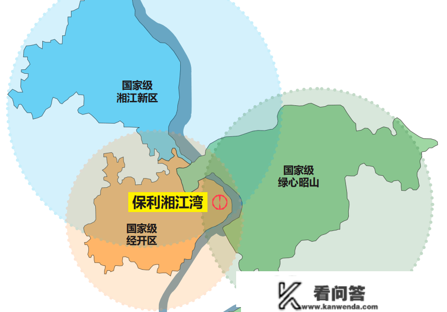 湘潭市湘江保利时代营销中心德律风400-022-8887转9999 营销中心_24小时德律风