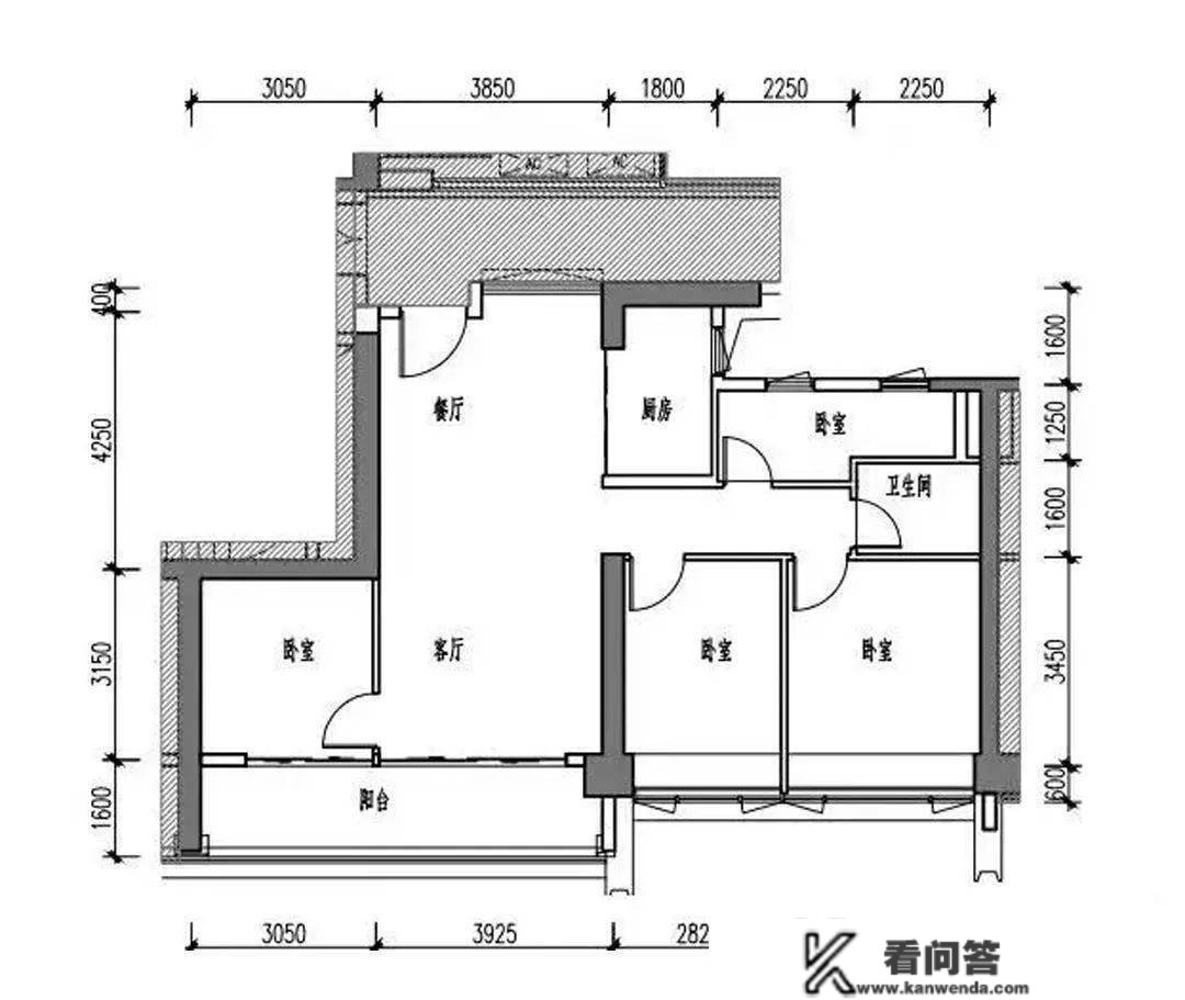 深圳承翰湾尚国际售楼处 |深圳承翰湾尚国际_承翰湾尚国际楼盘详情-搜狐焦点