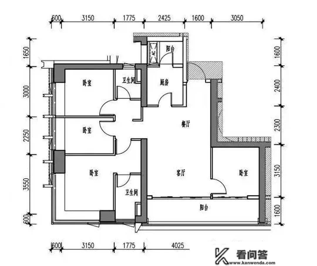 深圳承翰湾尚国际售楼处 |深圳承翰湾尚国际_承翰湾尚国际楼盘详情-搜狐焦点