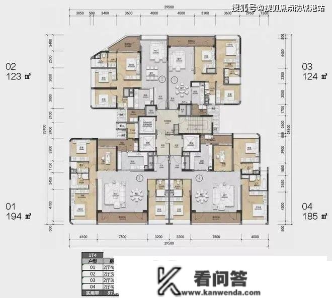 广州【侨鑫·保利·汇景台】售楼处德律风/最新详情/打折信息/学区/开盘时间/首页