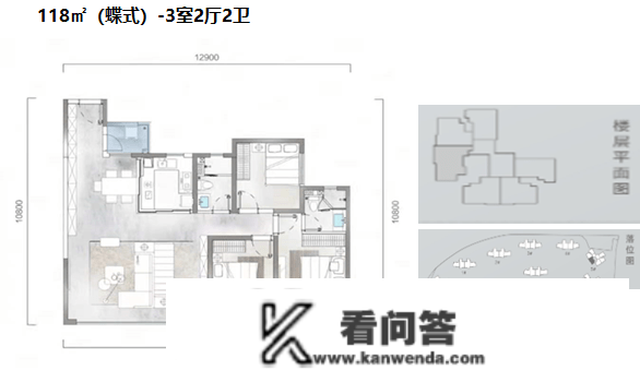 【宁波中海·汇德里-售楼处】宁波中海汇德里售楼处欢送您德律风地址【售楼中心】