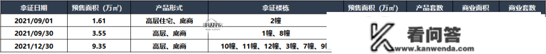 【宁波中海·汇德里-售楼处】宁波中海汇德里售楼处欢送您德律风地址【售楼中心】