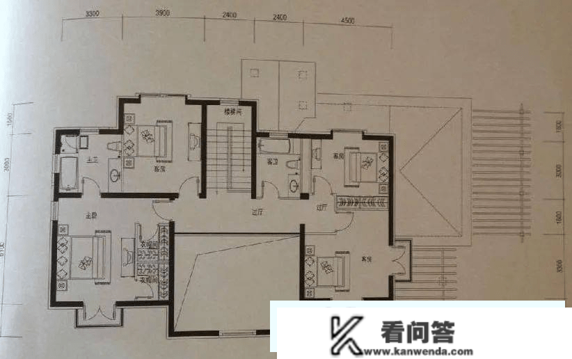 【东方太阳城】售楼部免费征询热线：400-022-8887-9999营销中心