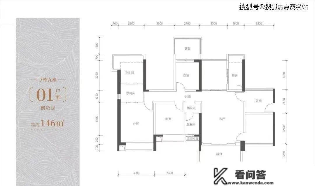 首页@金光华溪山君樾（龙华溪山君樾）首页网站丨楼盘详情/地铁/学校/最新房价