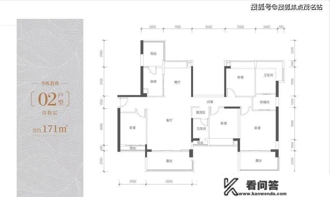 首页@金光华溪山君樾（龙华溪山君樾）首页网站丨楼盘详情/地铁/学校/最新房价