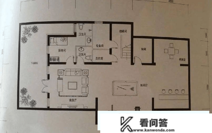 【东方太阳城】售楼部免费征询热线：400-022-8887-9999营销中心