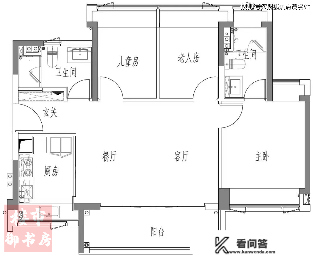 首页:深圳华润紫樾润府售楼网站丨华润紫樾润府欢送您丨华润紫樾润府楼盘详情