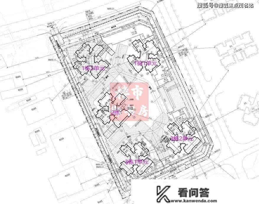 首页:深圳华润紫樾润府售楼网站丨华润紫樾润府欢送您丨华润紫樾润府楼盘详情