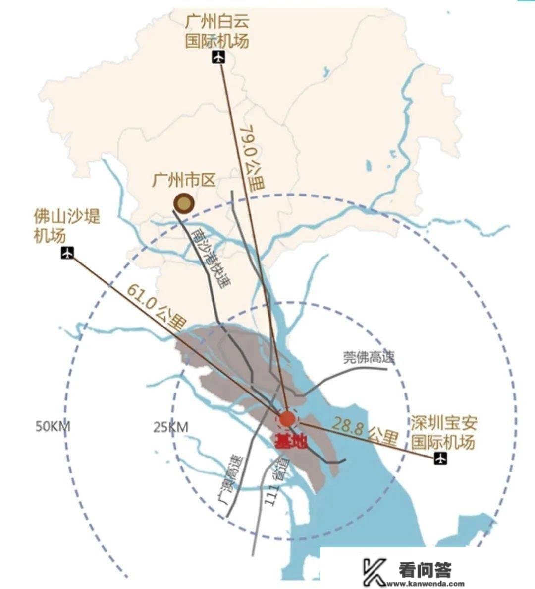 广州中国海语熙岸售楼处德律风丨24小时德律风丨售楼处地址丨最新价格详情