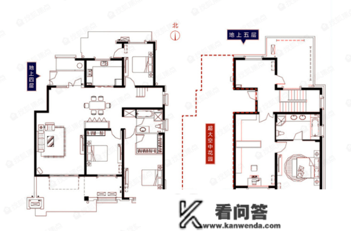 徐州『云龙湖·峰会』售楼处德律风：400-630-0305 转8000售楼中心