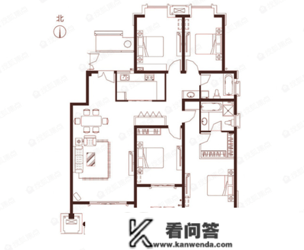 徐州『云龙湖·峰会』售楼处德律风：400-630-0305 转8000售楼中心