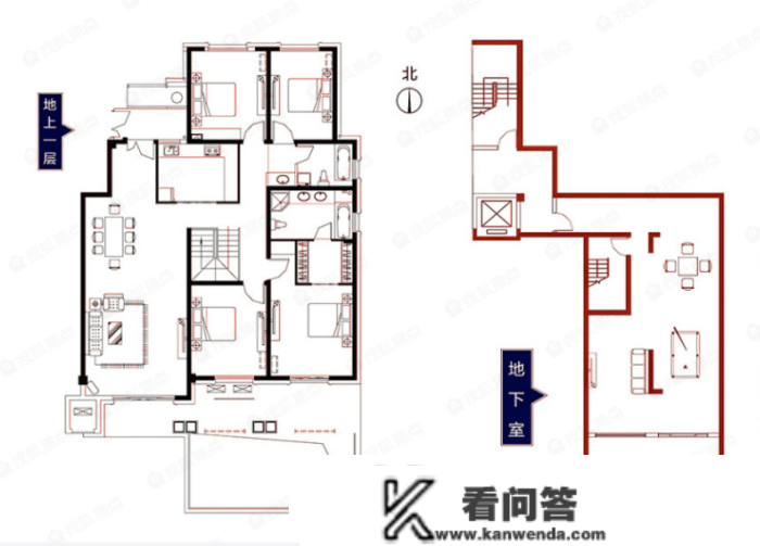 徐州『云龙湖·峰会』售楼处德律风：400-630-0305 转8000售楼中心