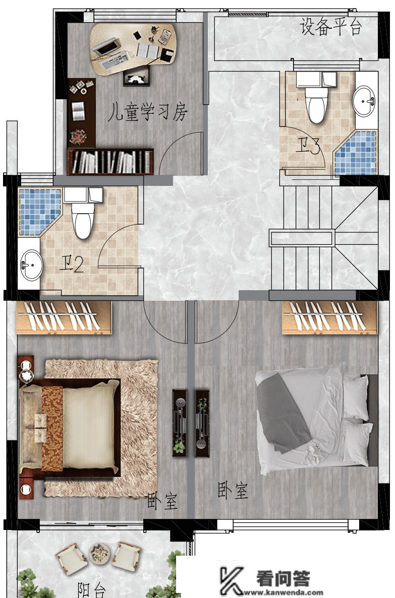 嘉兴华景川溪上云筑售楼处地址_德律风_户型图_价格_华景川溪上云筑楼盘详情