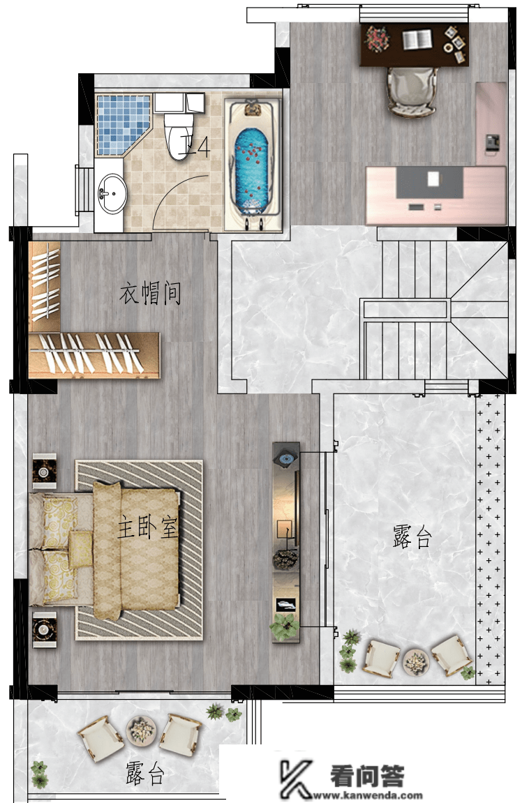 嘉兴华景川溪上云筑售楼处地址_德律风_户型图_价格_华景川溪上云筑楼盘详情