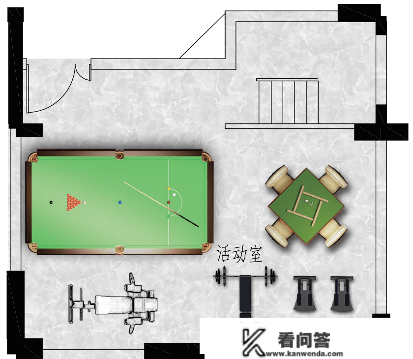 嘉兴华景川溪上云筑售楼处地址_德律风_户型图_价格_华景川溪上云筑楼盘详情